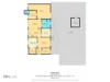 180 Lane Street, Boulder, WA 6432-Floorplan