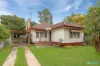 180 Mackenzie Street W, Golden Square, Vic 3555