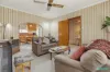 180 Mackenzie Street W, Golden Square, Vic 3555-Image