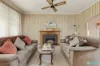 180 Mackenzie Street W, Golden Square, Vic 3555-Image