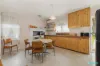 180 Mackenzie Street W, Golden Square, Vic 3555-Image