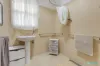 180 Mackenzie Street W, Golden Square, Vic 3555-Image
