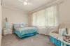 180 Mackenzie Street W, Golden Square, Vic 3555-Image