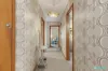 180 Mackenzie Street W, Golden Square, Vic 3555-Image