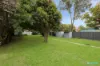 180 Mackenzie Street W, Golden Square, Vic 3555-Image