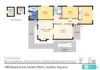 180 Mackenzie Street W, Golden Square, Vic 3555-Floorplan