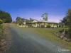 180 Main Neerim Road, Drouin, Vic 3818