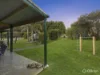 180 Main Neerim Road, Drouin, Vic 3818-Image
