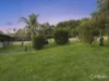 180 Main Neerim Road, Drouin, Vic 3818-Image