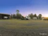 180 Main Neerim Road, Drouin, Vic 3818-Image