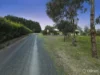 180 Main Neerim Road, Drouin, Vic 3818-Image