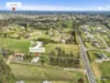 180 Main Neerim Road, Drouin, Vic 3818-Image
