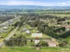 180 Main Neerim Road, Drouin, Vic 3818-Image