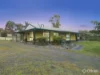 180 Main Neerim Road, Drouin, Vic 3818-Image