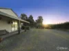 180 Main Neerim Road, Drouin, Vic 3818-Image