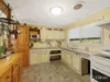 180 Main Neerim Road, Drouin, Vic 3818-Image