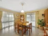 180 Main Neerim Road, Drouin, Vic 3818-Image