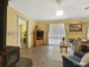 180 Main Neerim Road, Drouin, Vic 3818-Image