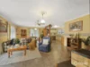 180 Main Neerim Road, Drouin, Vic 3818-Image