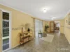 180 Main Neerim Road, Drouin, Vic 3818-Image