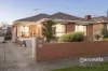 180 Main Street, Thomastown, Vic 3074