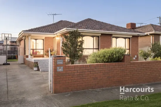 180 Main Street, Thomastown, Vic 3074