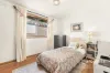 180 Main Street, Thomastown, Vic 3074-Image