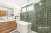 180 Main Street, Thomastown, Vic 3074-Image