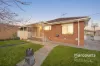 180 Main Street, Thomastown, Vic 3074-Image