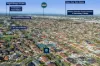 180 Main Street, Thomastown, Vic 3074-Image
