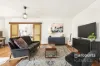 180 Main Street, Thomastown, Vic 3074-Image