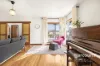 180 Main Street, Thomastown, Vic 3074-Image