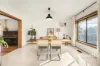 180 Main Street, Thomastown, Vic 3074-Image