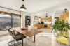 180 Main Street, Thomastown, Vic 3074-Image