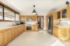 180 Main Street, Thomastown, Vic 3074-Image