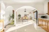 180 Main Street, Thomastown, Vic 3074-Image