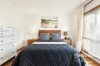 180 Main Street, Thomastown, Vic 3074-Image