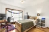180 Main Street, Thomastown, Vic 3074-Image