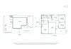 180 Main Street, Thomastown, Vic 3074-Floorplan