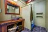 180 Martyn Street, Manunda, Qld 4870-Image