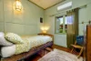 180 Martyn Street, Manunda, Qld 4870-Image