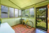 180 Martyn Street, Manunda, Qld 4870-Image