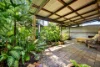180 Martyn Street, Manunda, Qld 4870-Image