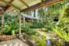 180 Martyn Street, Manunda, Qld 4870-Image