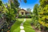 180 Martyn Street, Manunda, Qld 4870-Image