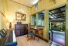 180 Martyn Street, Manunda, Qld 4870-Image