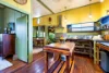 180 Martyn Street, Manunda, Qld 4870-Image