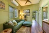180 Martyn Street, Manunda, Qld 4870-Image
