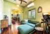 180 Martyn Street, Manunda, Qld 4870-Image