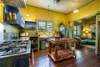 180 Martyn Street, Manunda, Qld 4870-Image
